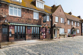 The Ship Inn